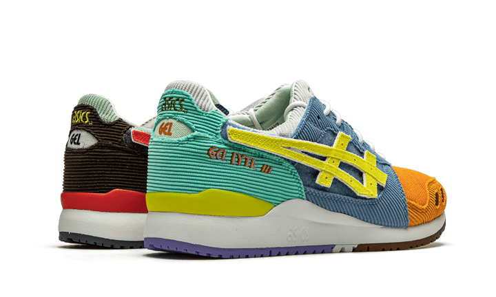 gel-lyte-iii-sean-wotherspoon-atmos-basketsold