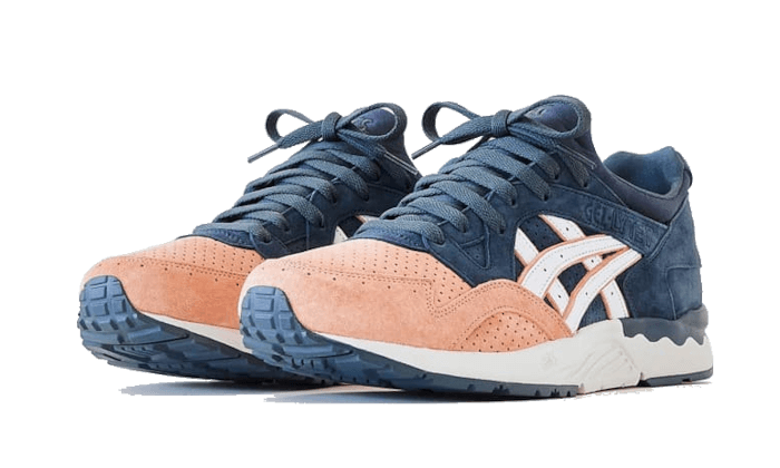 gel-lyte-v-kith-salmon-toe-basketsold