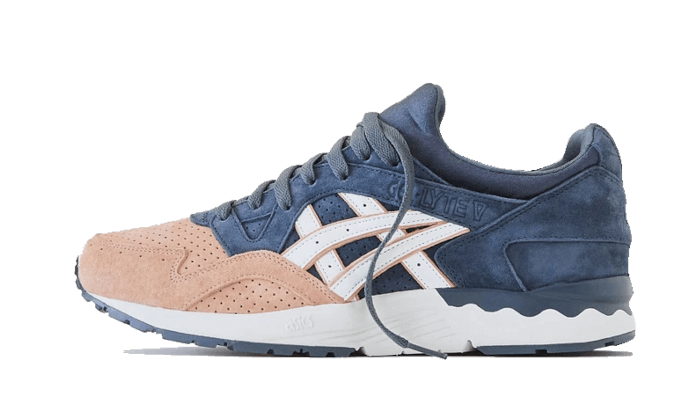 gel-lyte-v-kith-salmon-toe-basketsold