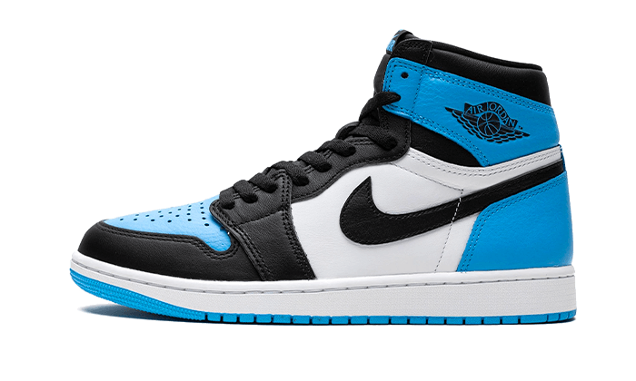 air-jordan-1-retro-high-og-unc-toe-2023-basketsold