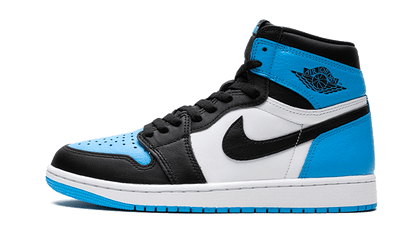 air-jordan-1-retro-high-og-unc-toe-2023-basketsold