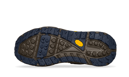 tor-ultra-low-jl-al-dune-basketsold