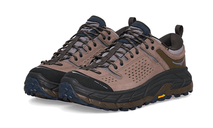 tor-ultra-low-jl-al-dune-basketsold