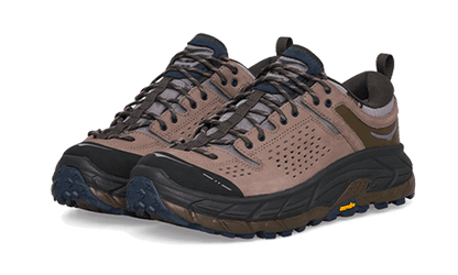 tor-ultra-low-jl-al-dune-basketsold