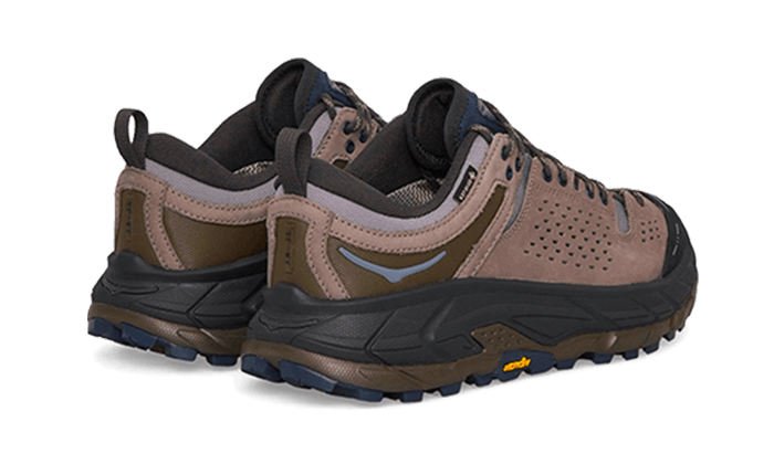 tor-ultra-low-jl-al-dune-basketsold
