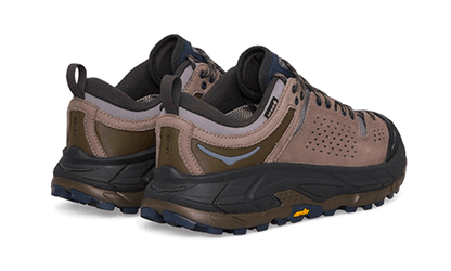 tor-ultra-low-jl-al-dune-basketsold