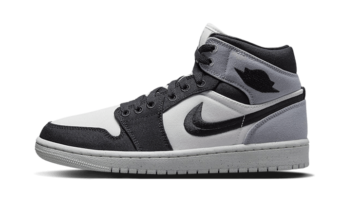 air-jordan-1-mid-se-light-steel-grey-basketsold