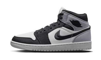 air-jordan-1-mid-se-light-steel-grey-basketsold