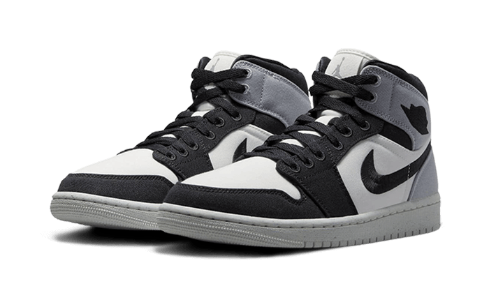 air-jordan-1-mid-se-light-steel-grey-basketsold