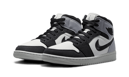 air-jordan-1-mid-se-light-steel-grey-basketsold