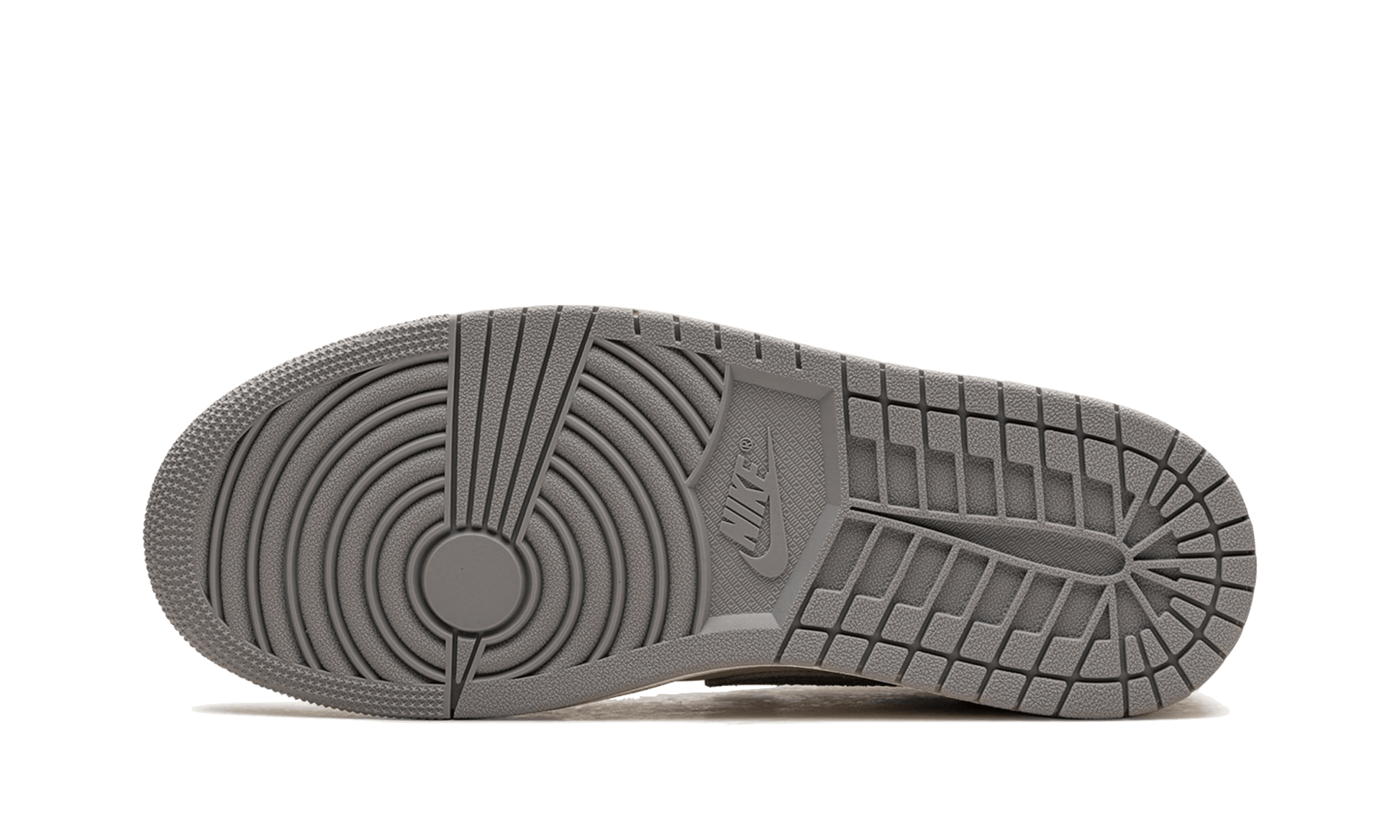 air-jordan-1-retro-low-og-ex-sail-basketsold