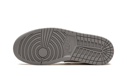 air-jordan-1-retro-low-og-ex-sail-basketsold