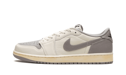 air-jordan-1-retro-low-og-ex-sail-basketsold