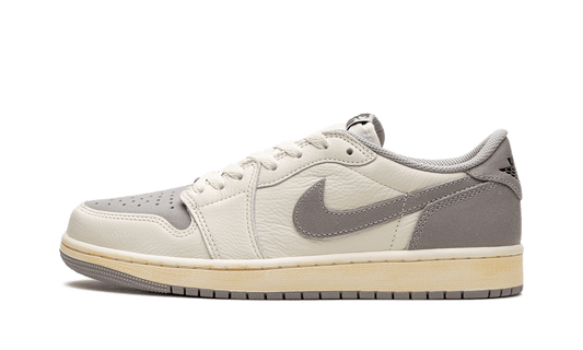 air-jordan-1-retro-low-og-ex-sail-basketsold