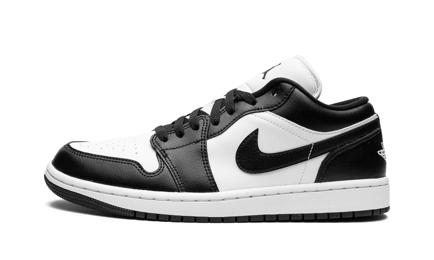 air-jordan-1-low-panda-2023-basketsold