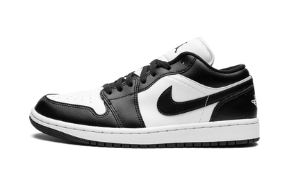 air-jordan-1-low-panda-2023-basketsold