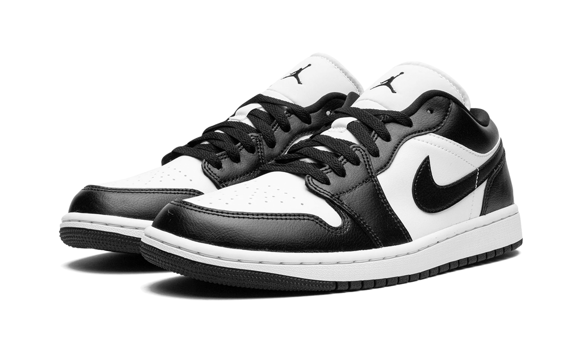 air-jordan-1-low-panda-2023-basketsold