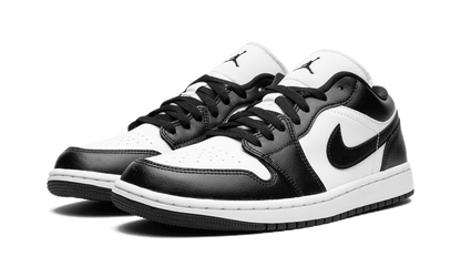 air-jordan-1-low-panda-2023-basketsold