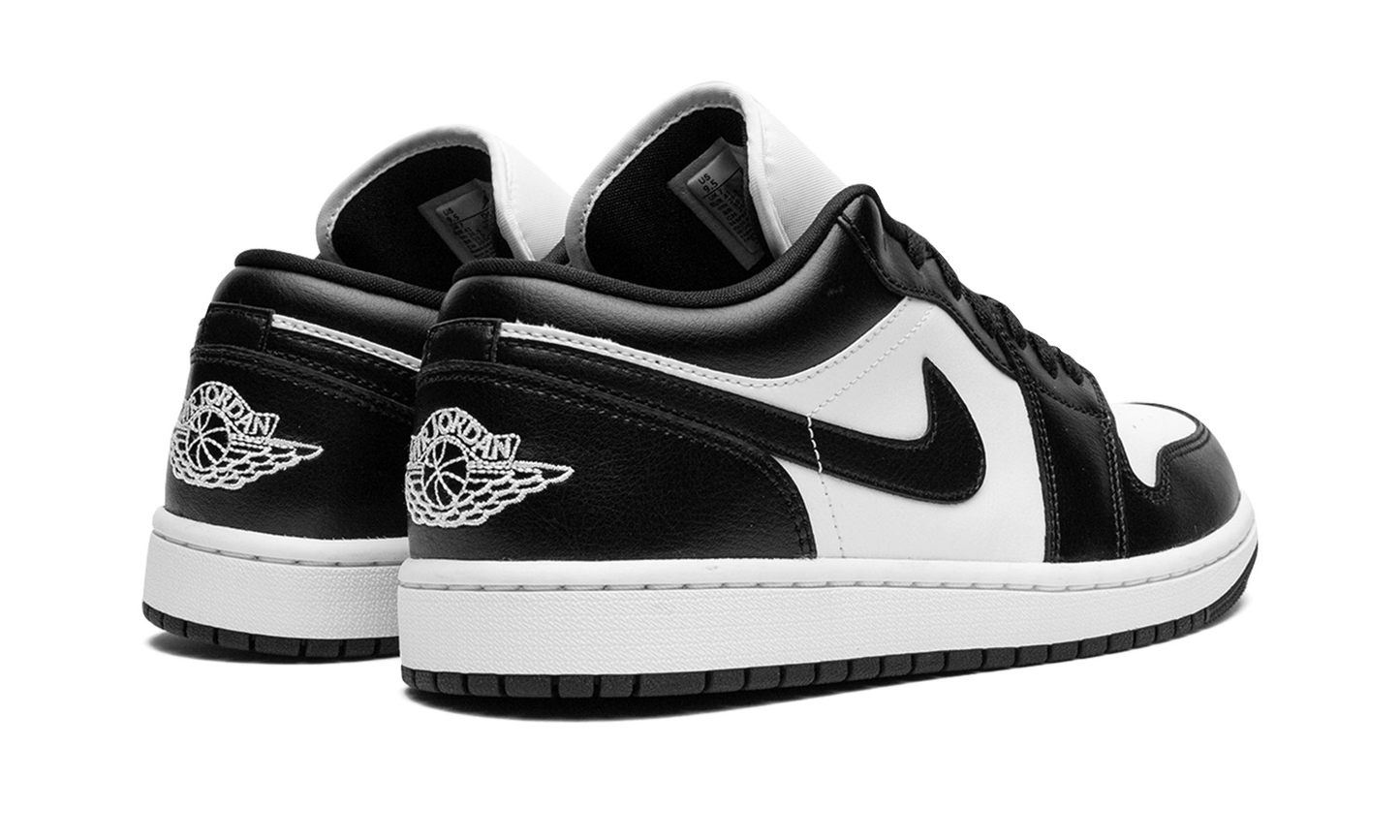 air-jordan-1-low-panda-2023-basketsold