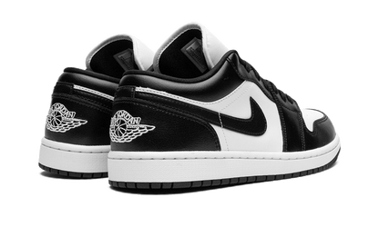 air-jordan-1-low-panda-2023-basketsold