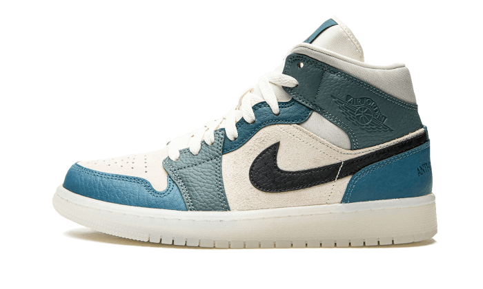 air-jordan-1-mid-anti-gravity-machines-basketsold
