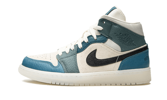 air-jordan-1-mid-anti-gravity-machines-basketsold