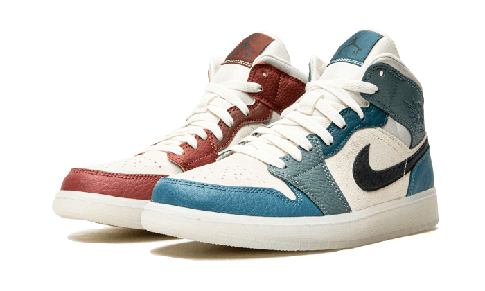 air-jordan-1-mid-anti-gravity-machines-basketsold
