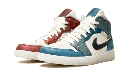 air-jordan-1-mid-anti-gravity-machines-basketsold