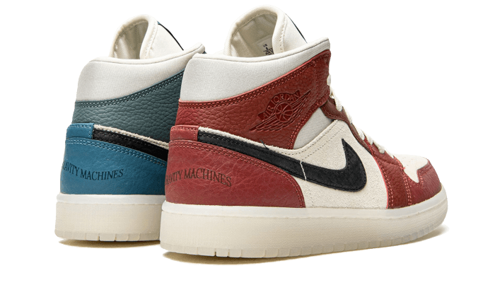 air-jordan-1-mid-anti-gravity-machines-basketsold