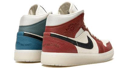 air-jordan-1-mid-anti-gravity-machines-basketsold