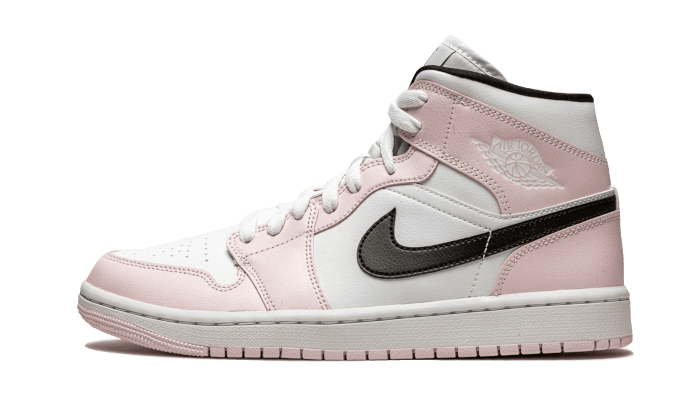 air-jordan-1-mid-barely-rose-basketsold