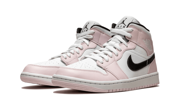 air-jordan-1-mid-barely-rose-basketsold