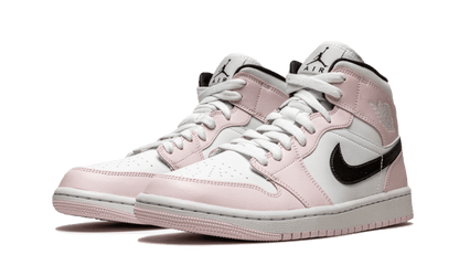 air-jordan-1-mid-barely-rose-basketsold