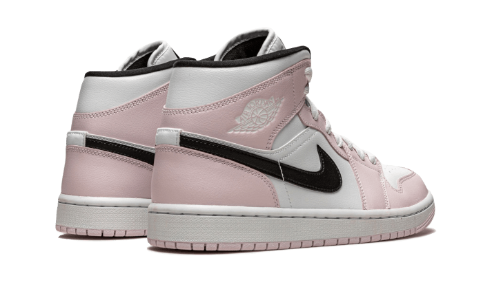 air-jordan-1-mid-barely-rose-basketsold