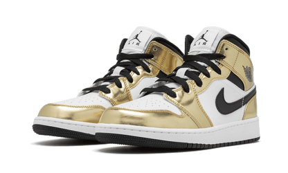 air-jordan-1-mid-white-metallic-gold-basketsold