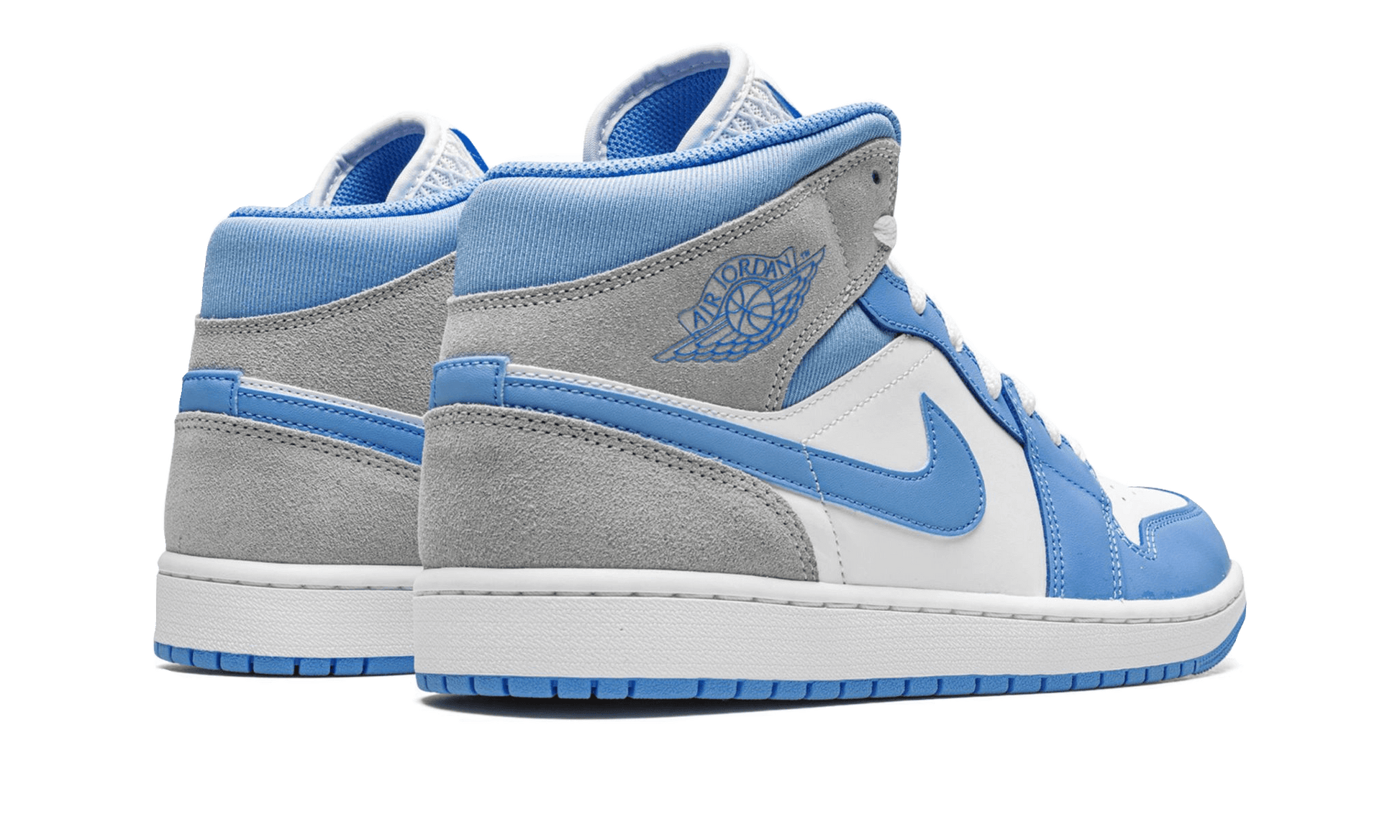 air-jordan-1-mid-university-blue-grey-basketsold