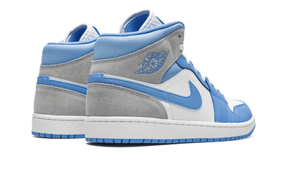 air-jordan-1-mid-university-blue-grey-basketsold