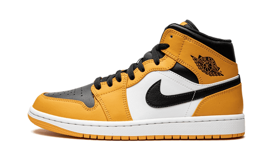 air-jordan-1-mid-taxi-basketsold