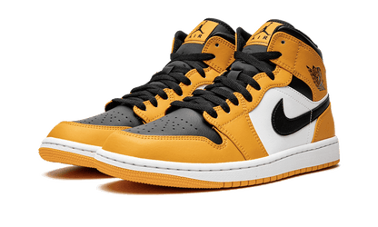 air-jordan-1-mid-taxi-basketsold