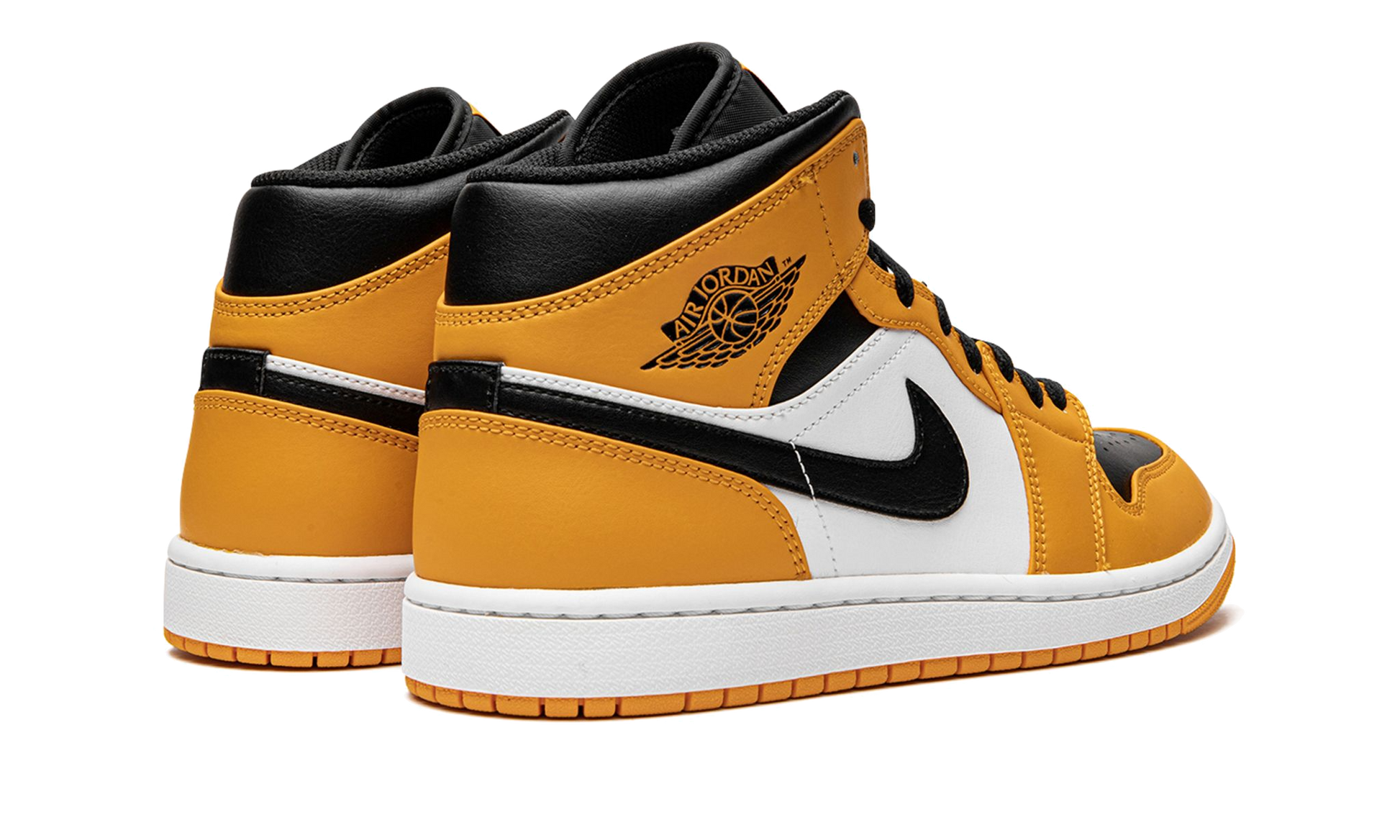 air-jordan-1-mid-taxi-basketsold