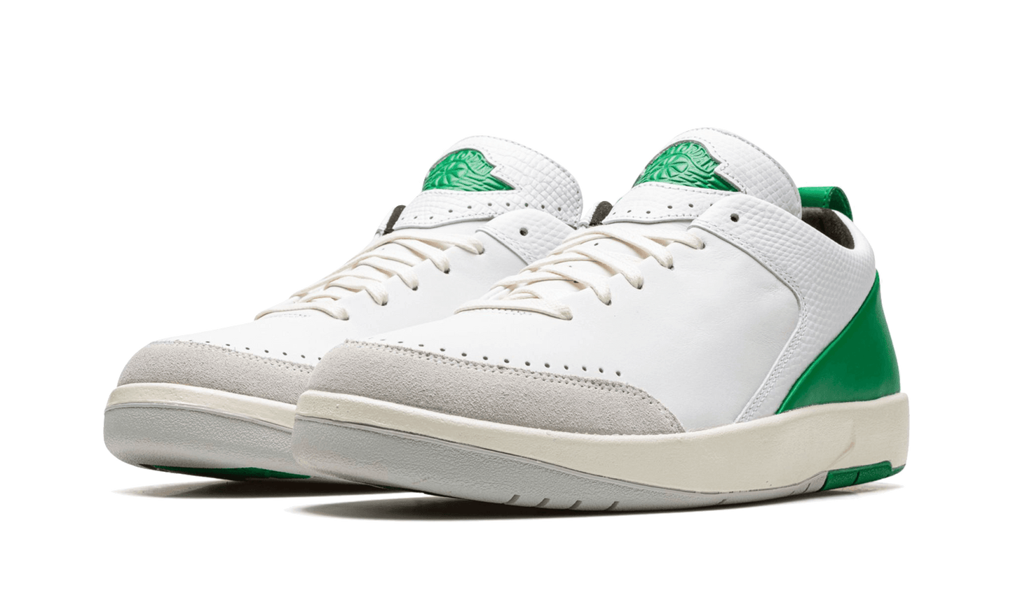 air-jordan-2-low-se-nina-chanel-malachite-basketsold