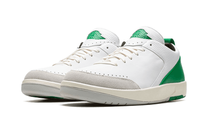 air-jordan-2-low-se-nina-chanel-malachite-basketsold