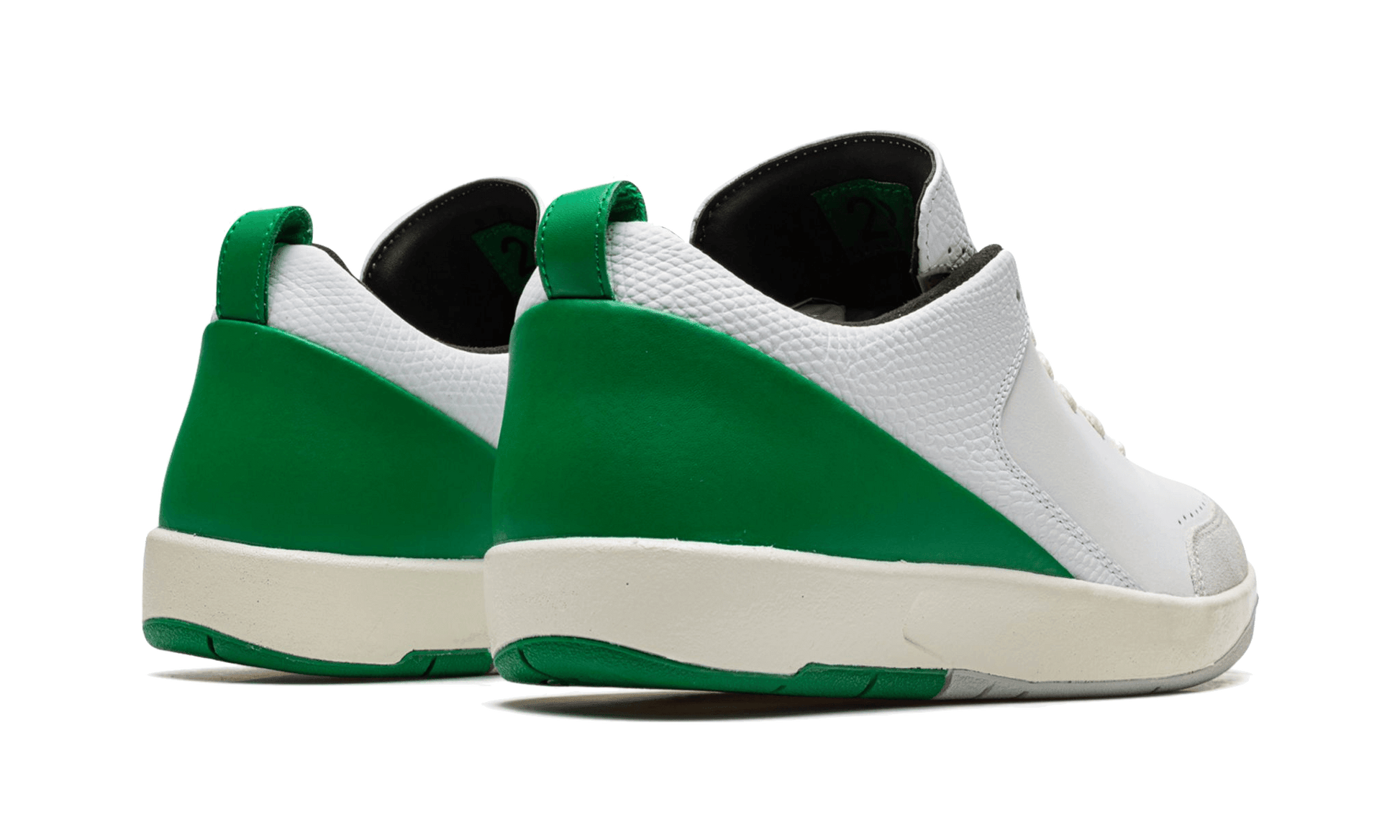 air-jordan-2-low-se-nina-chanel-malachite-basketsold