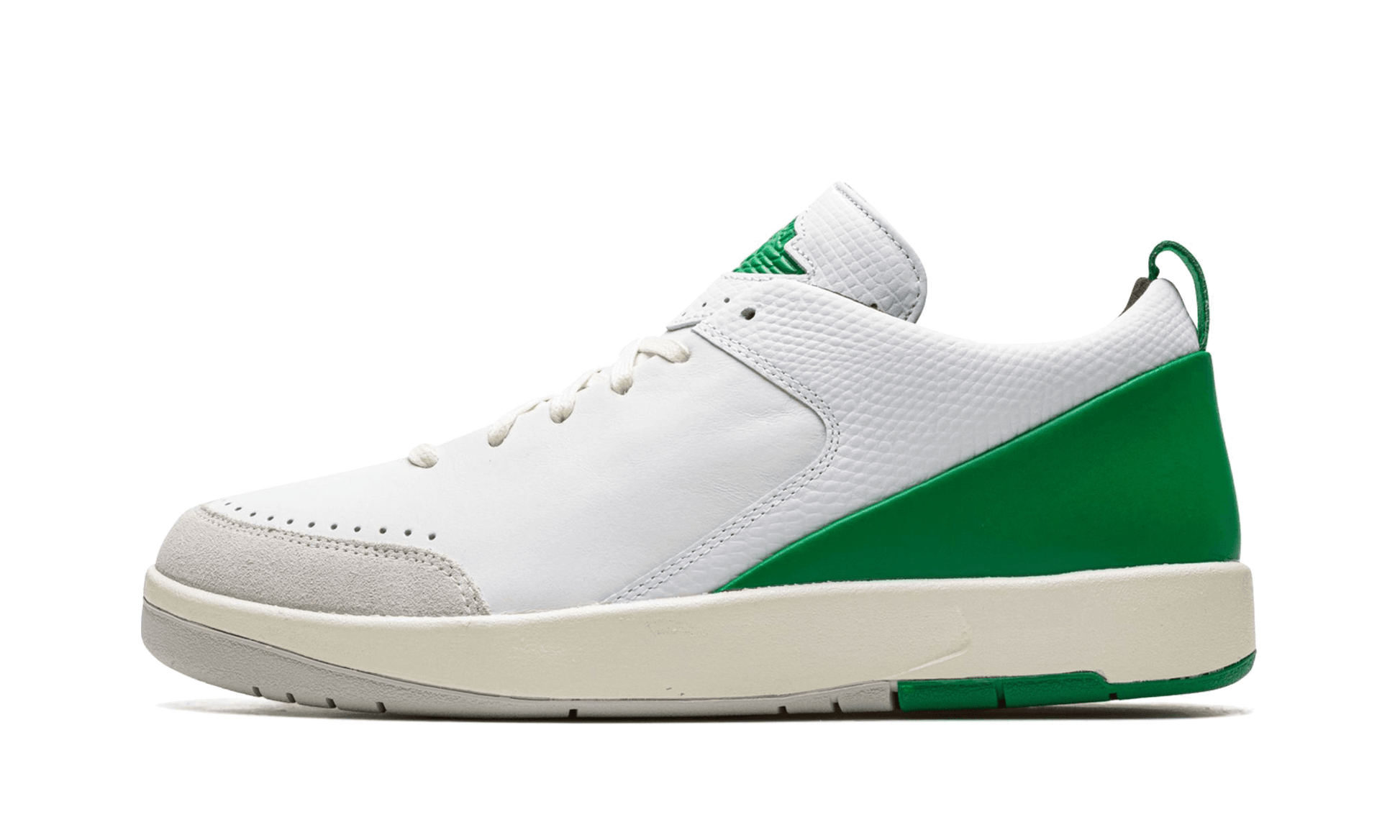 air-jordan-2-low-se-nina-chanel-malachite-basketsold