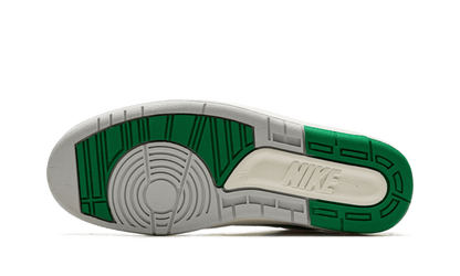 air-jordan-2-low-se-nina-chanel-malachite-basketsold