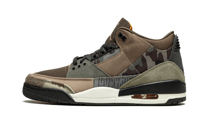 air-jordan-3-retro-patchwork-camo-basketsold