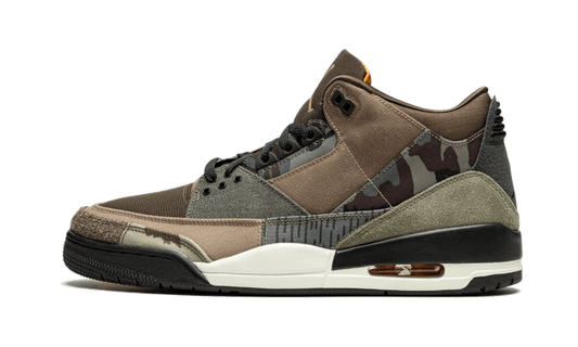 air-jordan-3-retro-patchwork-camo-basketsold