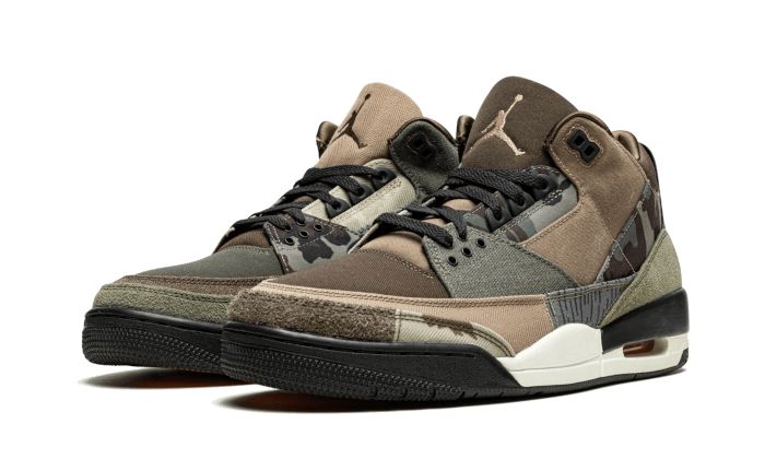 air-jordan-3-retro-patchwork-camo-basketsold