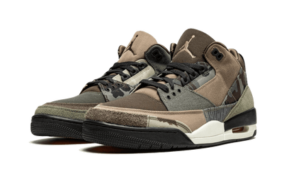 air-jordan-3-retro-patchwork-camo-basketsold