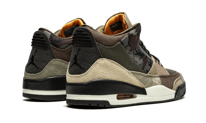 air-jordan-3-retro-patchwork-camo-basketsold